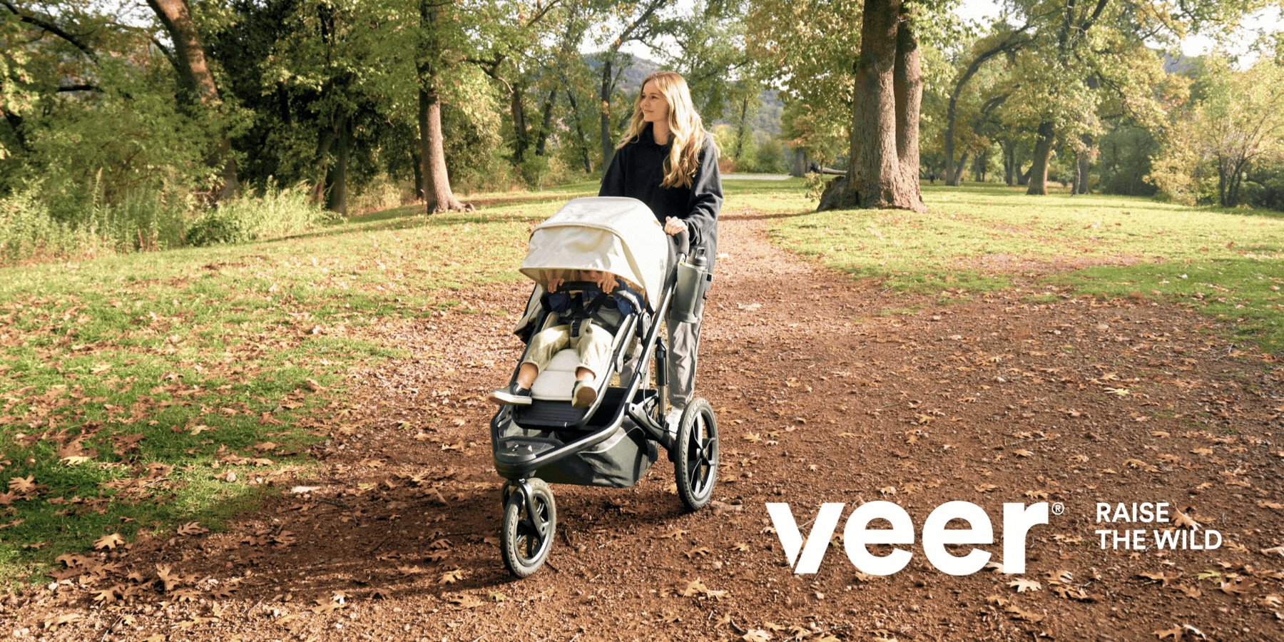 Veer